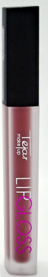 LABIAL TEJAR LIP GLOSS