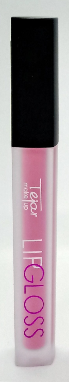 LABIAL TEJAR LIP GLOSS - comprar online