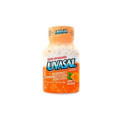 UVASAL ANTIACIDO - FRASCO x 100gr - comprar online