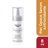 EUCERIN HYALURON - FILLER VITAMIN C BOOSTER