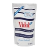 VIDOL TALCO - REPUESTO X 250 GR