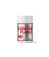 VIENTRE PLANO - SUPLEMENTO DIETARIO x25gr