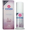 VIMAX GEL INTIMO X 50 GR