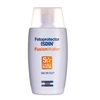 ISDIN FOTOPROTECTOR FUSION WATER SIN COLOR X 50ML