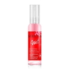 WET GEL INTIMO LUBRICANTE EFECTO CALOR