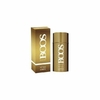 BOSS WOMAN INTENSE LUMIERE 30ML