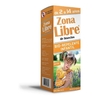 ZONA LIBRE BIO-REPELENTE INFANTIL X120ML