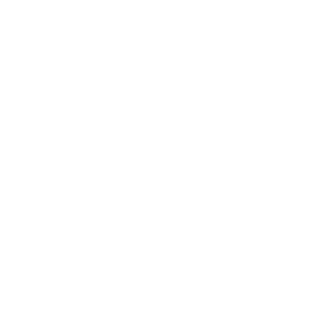 AK Trend