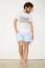 PIJAMA SPRINGFIELD - comprar online