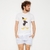 REMERA PATO LUCAS