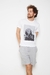 REMERA OUT OF THE MUSEUM - comprar online