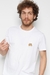 REMERA HERE COMES THE SUN - comprar online