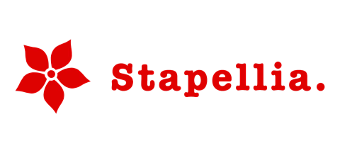 Stapellia