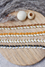Trança Suiça - Aba Têxtil - fabricação de cordão de algodão e aviamentos têxteis