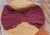 Cordão New York 3mm colorido - Aba Têxtil - fabricação de cordão de algodão e aviamentos têxteis