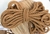 Cordão Patagônia 10mm bicolor - comprar online