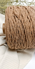 Barbante 24 fios de algodão - comprar online