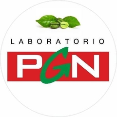 Banner de la categoría Productos de PGN