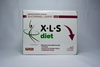 XLS-DIET