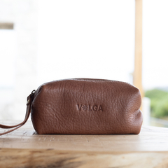 Nilo mini- bag Tobacco - buy online