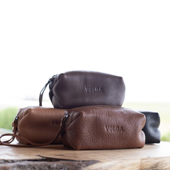 Nilo mini - bag Camel - buy online