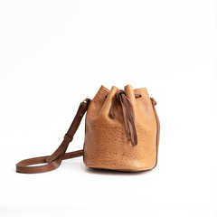 Cartera Congo Coco - comprar online