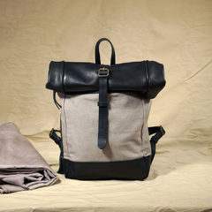 Volga Backpack Humo - buy online