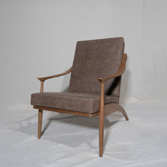 Remo Lounge Chair