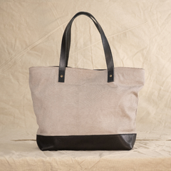 Tote Humo - buy online