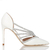 SCARPIN MONIQUE NOIVA - comprar online