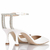 SCARPIN RITA NOIVA - comprar online