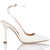 SCARPIN ANNA NOIVA - comprar online