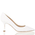 SCARPIN ARIANA - Christina Ramos Shoes