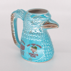 CANECA COMEMORATIVA - comprar online