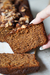 Banana Bread - comprar online