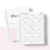 Planner Financeiro 2024 - Capa Rosa - comprar online