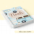 Livro do Bebê + Caderneta de Vacinação - Carros Antigos Afetivo 02 - loja online