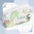 Livro do Bebê + Caderneta de Vacinação - Dinossauro Afetivo 01