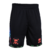 SHORT ERREA EDICION ESPECIAL 2023