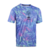 CAMISETA ERREA PRE MATCH 2023