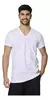 Camiseta M/C Verano Escote V Art 78 Tres Ases - tienda online