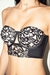 Bustier Soft + Colaless regulable ART.2062 en internet