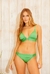 Bikini Aster 755-24 - comprar online