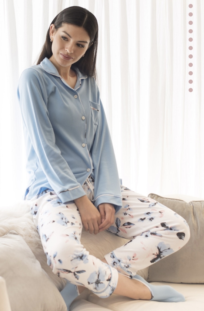 Pijamas para comprar online clearance