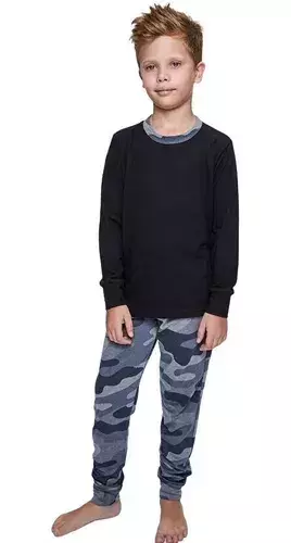 Eyelit pijama hotsell