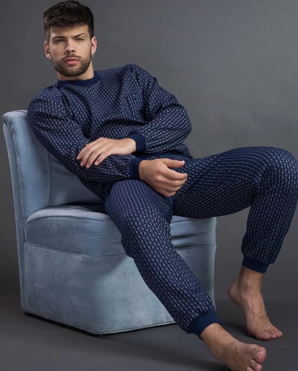 Pijamas marca tipico hotsell