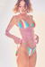Bikini Temptations Boogie Sweet Victorian (CONSULTAR STOCK ANTES DE COMPRAR) - comprar online