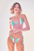 Bikini Temptations Boogie Sweet Victorian (CONSULTAR STOCK ANTES DE COMPRAR) en internet
