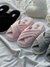 Pantufla Verano (CONSULTAR STOCK ANTES DE COMPRAR) - comprar online