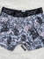 Boxer Estampado XY Art.1449